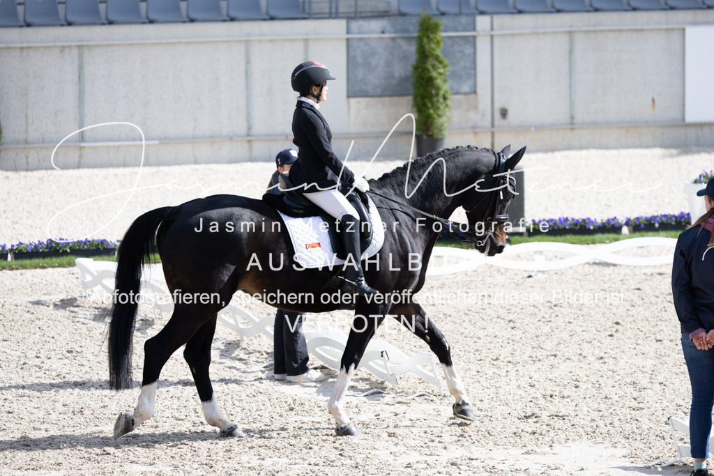 126A0059 | jasminmetznerfotografie