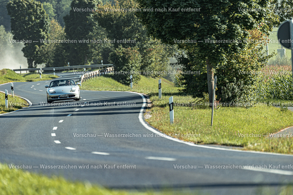 Rollhofen 2025_Rückfahrt_0384_3I9A3806 | #Grafikstudio Simplex #Fotos Juri Anikanov #Eventfotos #Grafiker #Fotograf #Eventfotograf #Fotograf Lauf #Fotogalerie #Shop #Sportfotograf #Fotograf Lauf an der Pegnitz  #Fotograf Lauf - Realisiert mit Pictrs.com
