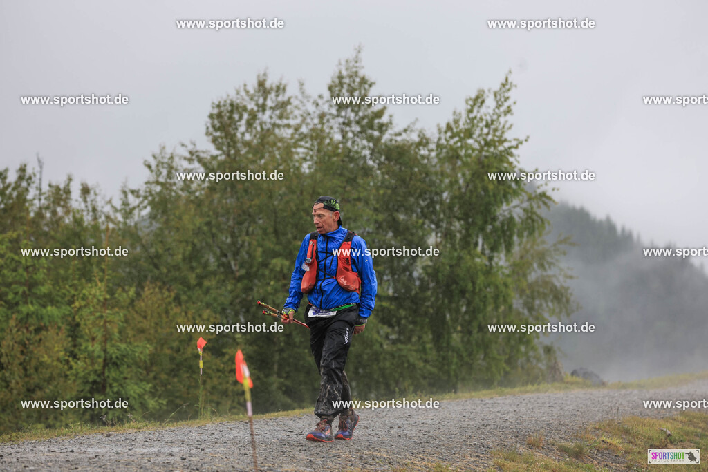 007A2600 | Rund um das Thema Sport-Event-Fotografie & individuelle Teilnehmerfotos. Jeder Teilnehmer wird fotografiert.