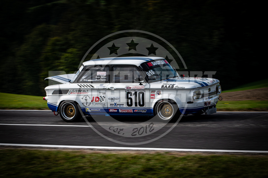 StAgathaRLauf2 (56 von 654) | Motorsport Mühlviertel