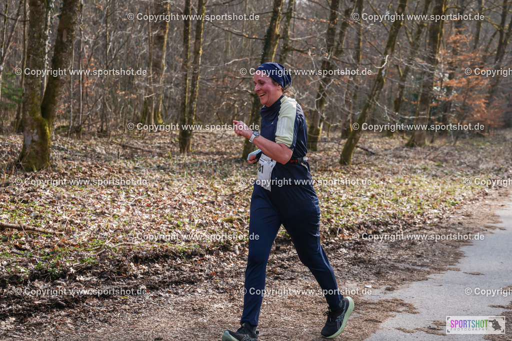 007A5998 | Forstenrieder Volkslauf 2026 #forstenriedervolkslauf #volkslauf #forstenried #forstenriedersc #yourpictrs #sportshot_your_pictrs