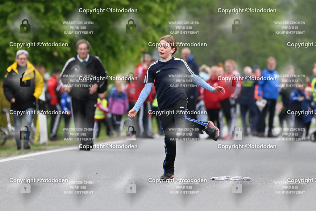 DSC_5988 | Sophie Meyer / Stedesdorf Platz 10 = 826mweibliche Jugend E - Holz