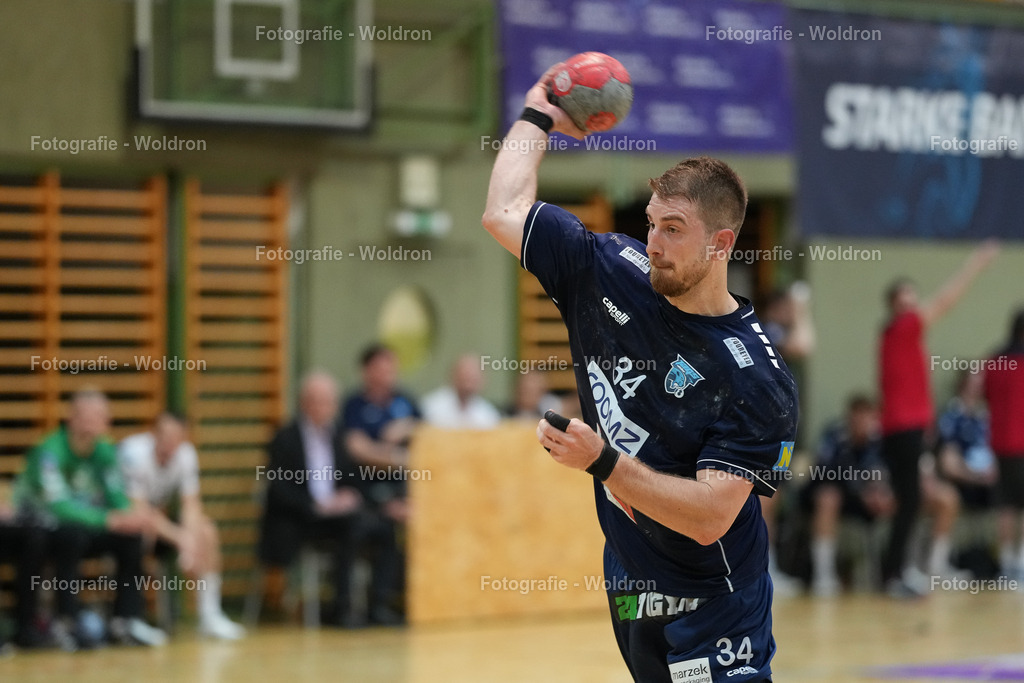 20230520 Jags Vöslau v Schwarz-94 | Fotografie Woldron