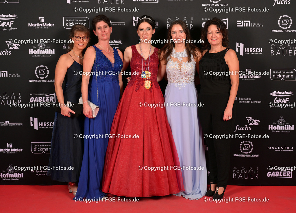 20240128-fge-fotos-0440 | Hofball der FGE am 28.01.2024 im Alten Stadttheater in Eichstätt. - Realisiert mit Pictrs.com