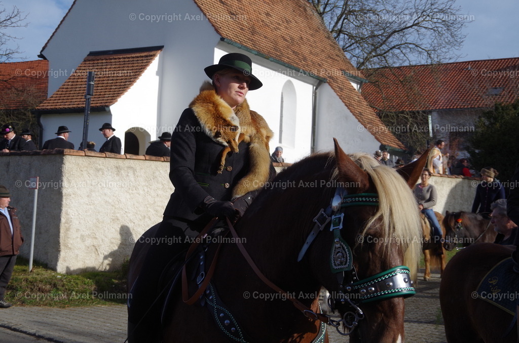 IMGP1560 | fotografiert von Axel PollmannLeonhardi Wallfahrt Benediktbeuern und Murnau, Fronleichnam, Fasching, Landschaft im Loisachtal und Benediktbeuern  - Realisiert mit Pictrs.com