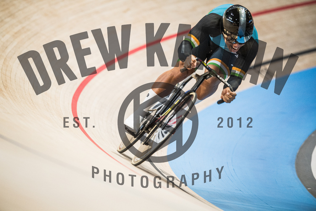 DKP-3073 | Drew Kaplan Photography