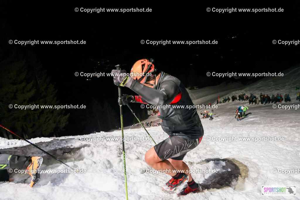 007A9453 | VerticalUp! #vertical_up_kitzbuehel #sportshot_your_pictrs #yourpictrs #dinafit #verticalup!2026