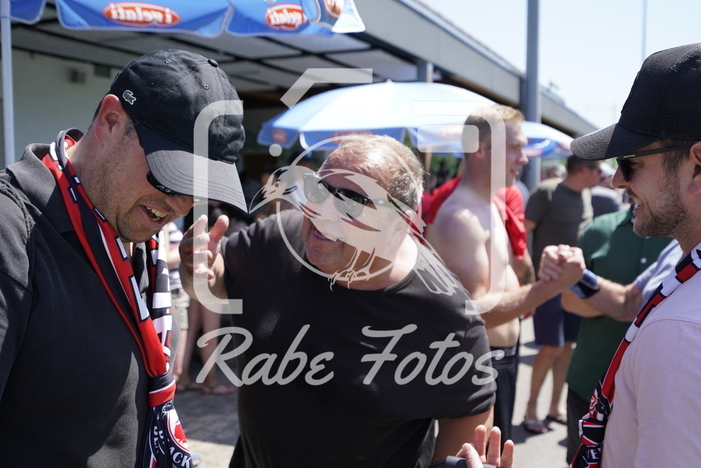 _DSC3601 | rabefotos