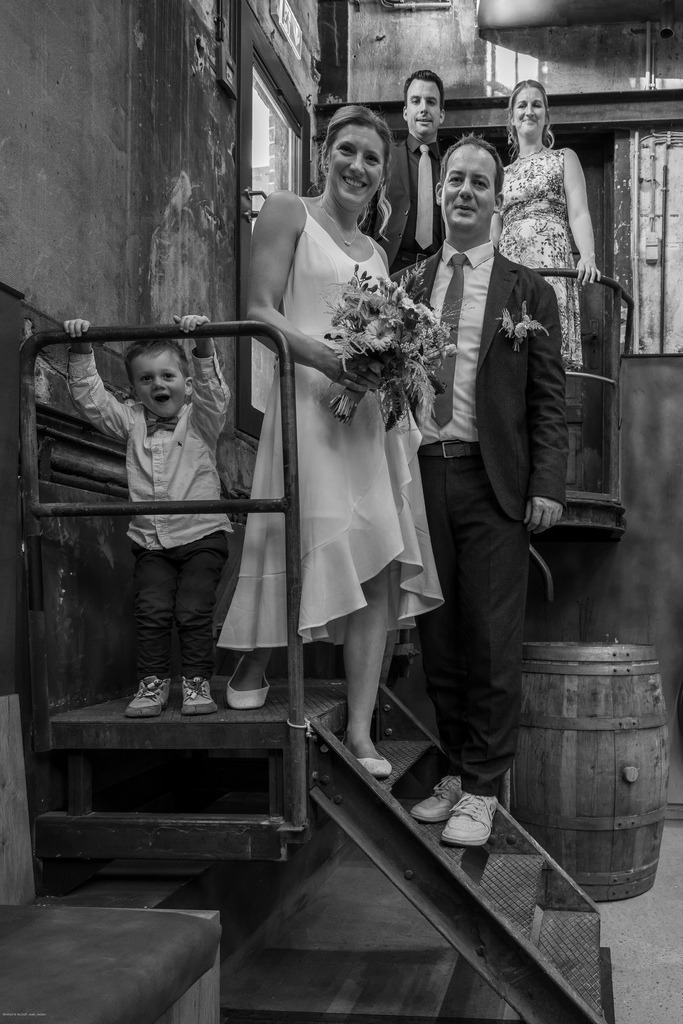 WWB_7299 | <Fotografie> <Video> <Film> <Winfried Bischoff> - Realisiert mit Pictrs.com