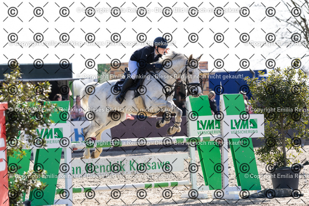 CL5A6056 | Emilia Reinking Fotografie - Realisiert mit Pictrs.com