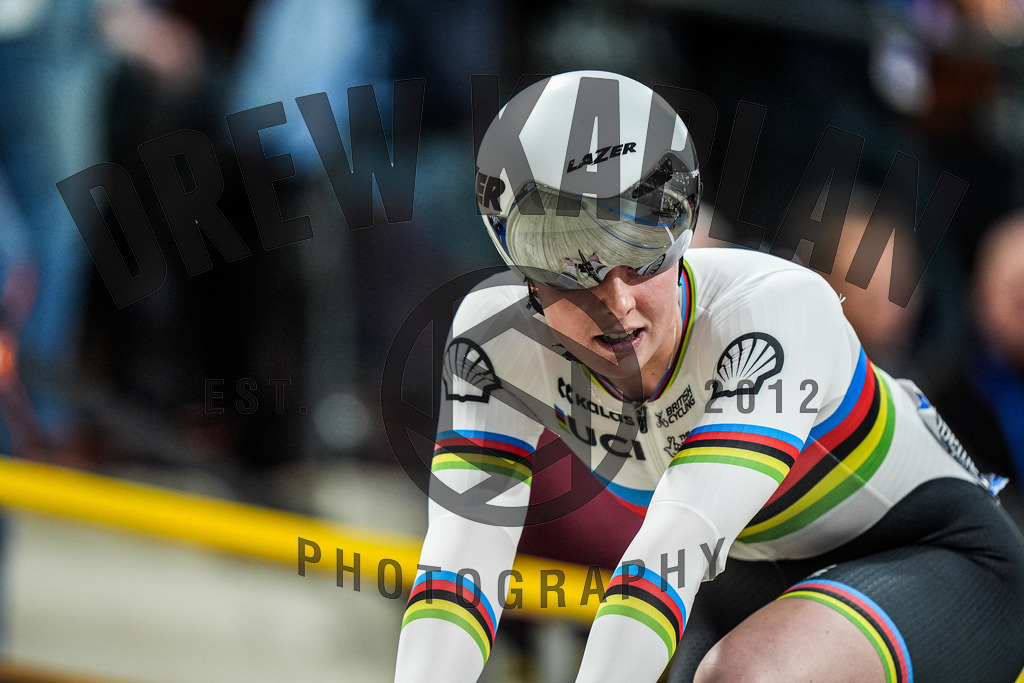 DKP-02778 | Drew Kaplan Photography