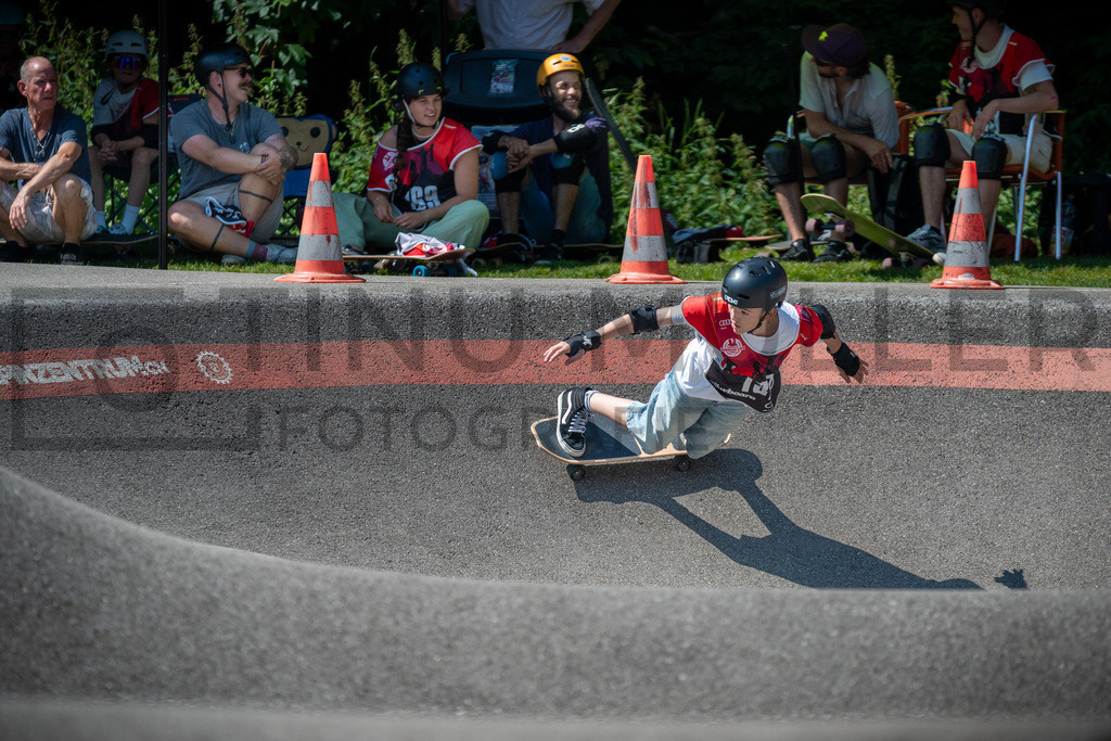 _DSC4438 | Tinu Müller Fotografie- Bildershop - Realisiert mit Pictrs.com