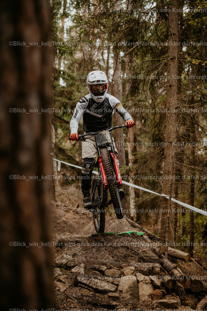 Blick_win_kel-8689 | blick_win_kel