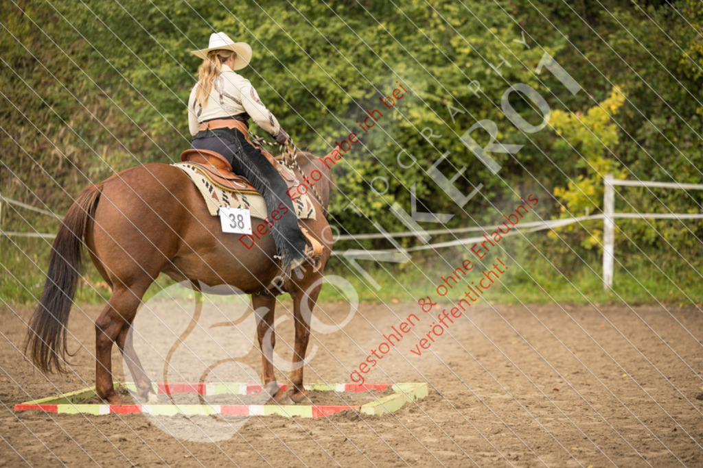 CON_9015 | Sport-, Event- und Tierfotos in Profiqualität. Einfach auswählen, bestellen und herunterladen. Dein Moment – perfekt festgehalten.