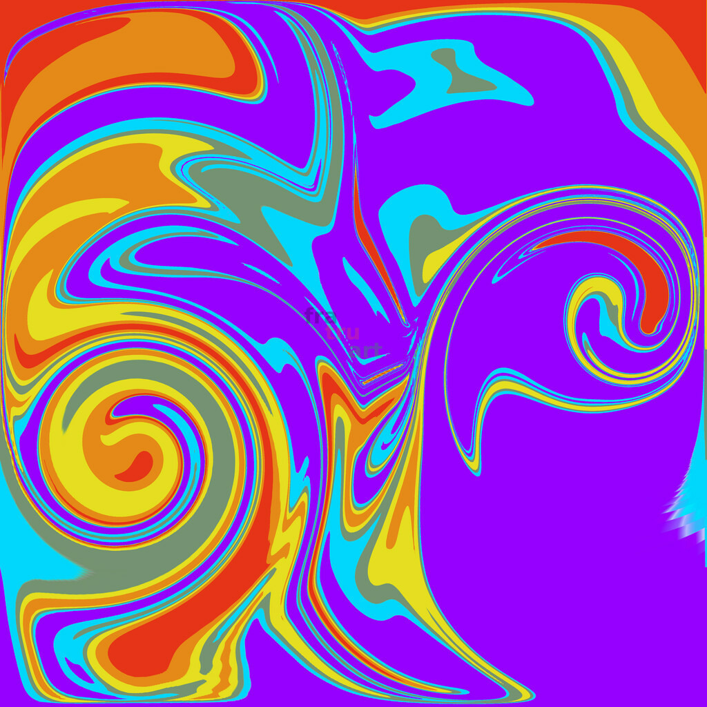 Schlange | Moderne Digital Art – Exklusive Kunstwerke für dein Zuhause
Entdecke einzigartige Digital Art und verleihe deinen Räumen eine moderne und stilvolle Atmosphäre. Unsere hochwertigen Kunstdrucke kombinieren innovative Technik mit künstlerischer Kreativität und bringen abstrakte, geometrische und futuristische Designs direkt an deine Wand.
✔ Hochauflösende Drucke in brillanten Farben
✔ Exklusive Motive von talentierten Digital Artists
✔ Verschiedene Formate für jeden Raum und Stil
✔ Perfekt als Wandkunst für Wohnzimmer, Büro oder Galerie
Lass dich von unserer modernen, abstrakten und minimalistischen Kunst inspirieren und finde dein neues Lieblingsmotiv! Jetzt bestellen und dein Zuhause mit hochwertiger Digital Art verschönern.
 - Realisiert mit Pictrs.com