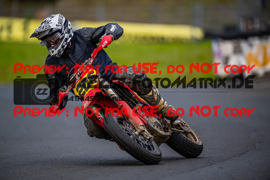 MaZZes_FotoMatrix_230812_7954 | S1