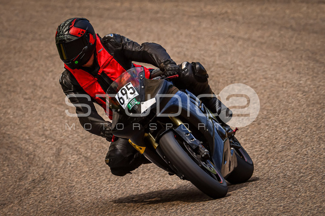 0695-240808_SR-011_695 | Deine Full-Service-Agentur für ✔️Videoproduktionen und ✔️Motorsportfotografie Jetzt Angebot anfragen!