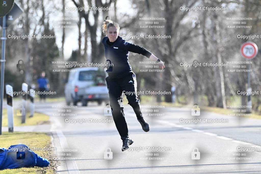 DSC_7299 | Hannah Janssen / Blomberg 