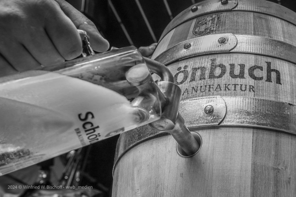 wwb-2506-0799 Goldberg-2025 | <Fotografie> <Video> <Film> <Winfried Bischoff> - Realisiert mit Pictrs.com