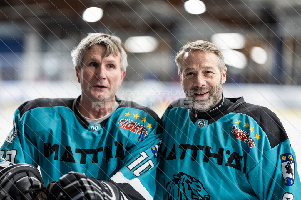 20251228_Picselweb-Fotografie_2R3_0680 | Dein Fotograf aus dem Landkreis Stade für Sport und Events - Realisiert mit Pictrs.com