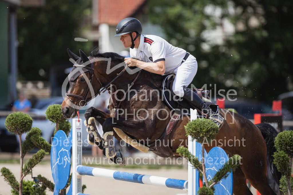 230624_PfSpTa_YoungsterM2-811 | Deine schönsten Turniermomente als professionelle Fotos! Entdecke hochwertige Pferdesport-Fotografie im Online-Shop. Jetzt Fotos finden & bestellen!