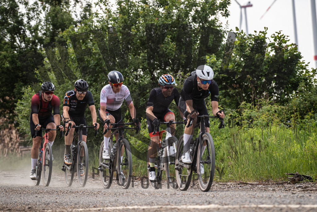 DKP-4924 | Drew Kaplan Photography