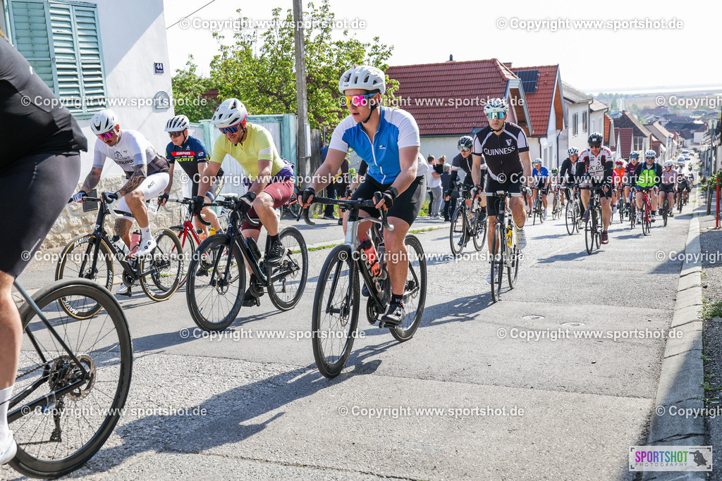6R3A0880 | Neusiedlersee Radmarathon #neusiedlerseeradmarathon #neusiedlersee #nrm26 #yourpictrs #sportshot_your_pictrs