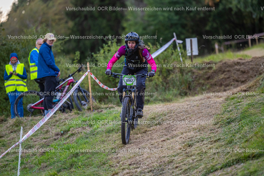 Enduro One Eifa R6-8686 | OCR Bilder Fotograf Eisenach Michael Schröder