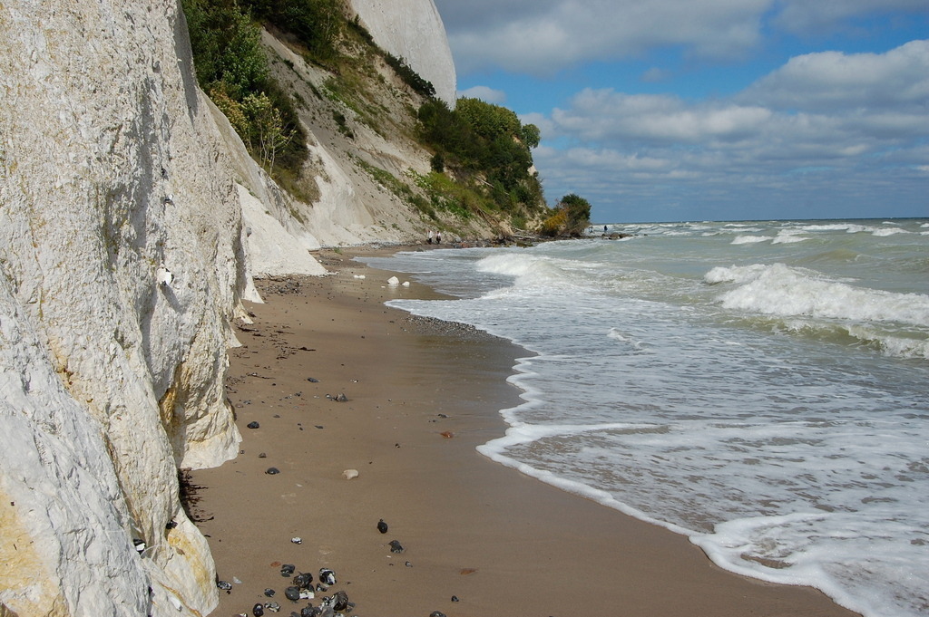 08B93DE9-4FC6-44C4-BCCE-4E91890C935E | Franz Podek