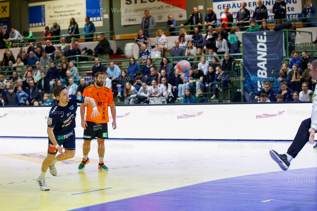 _20I5940 | Fotografie Woldron