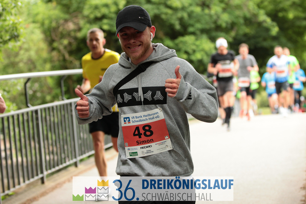 VR Bank Hauptlauf 10km | 3königslauf 2022 VR Bank Hauptlauf - Realisiert mit Pictrs.com
