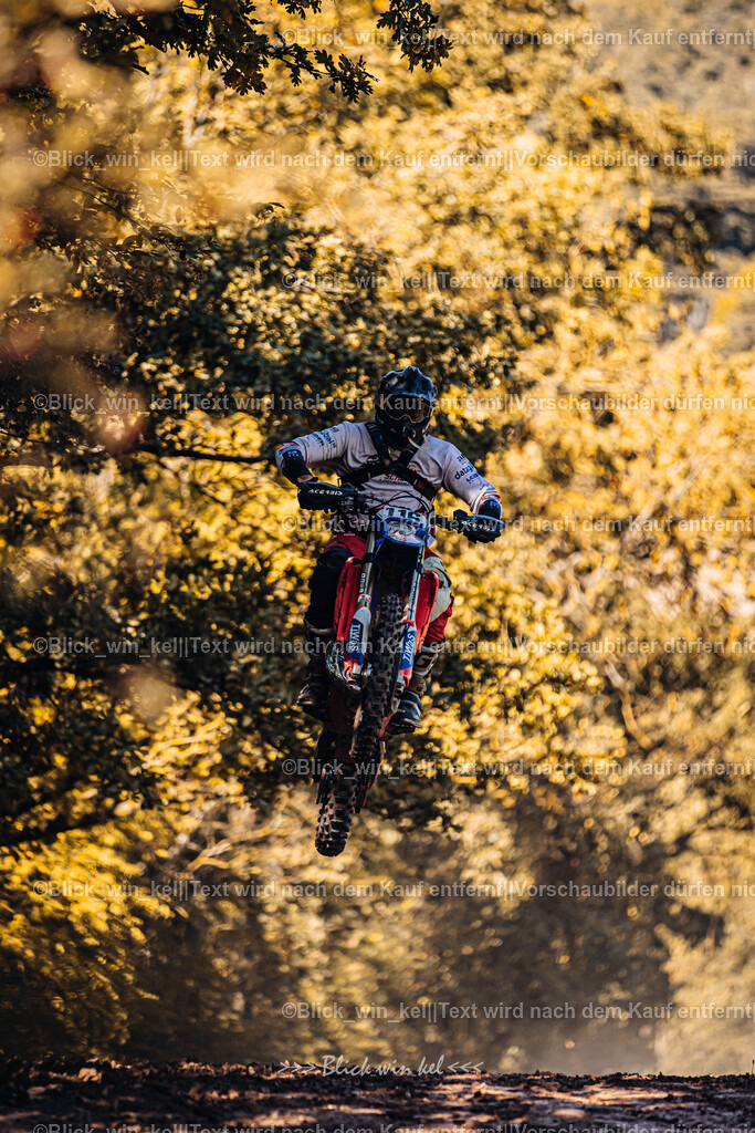 E68A5847 | blick_win_kel