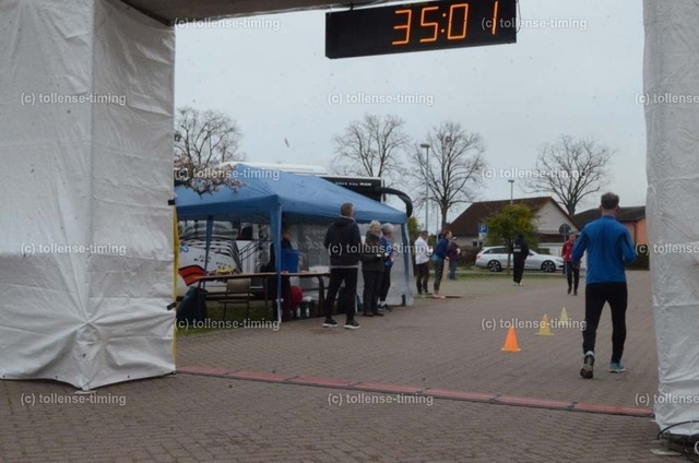 TTT_3986 | Foto | tollense-timing - Realisiert mit Pictrs.com