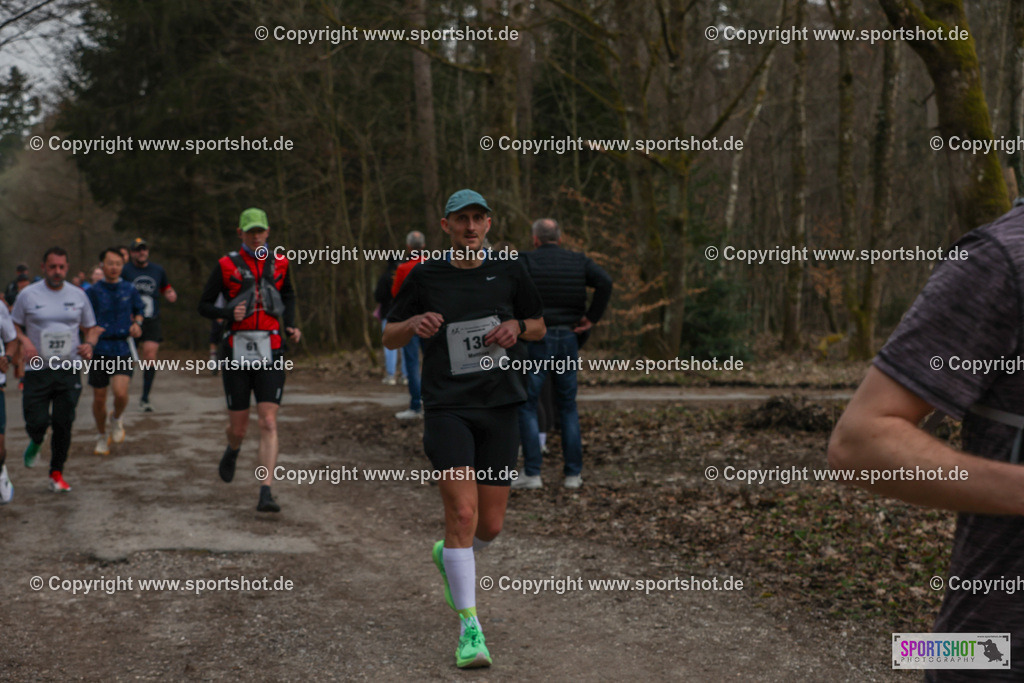 007A1625 | #forstenriedervolkslauf #volkslauf #forstenried #forstenriedersc #yourpictrs #sportshot_your_pictrs