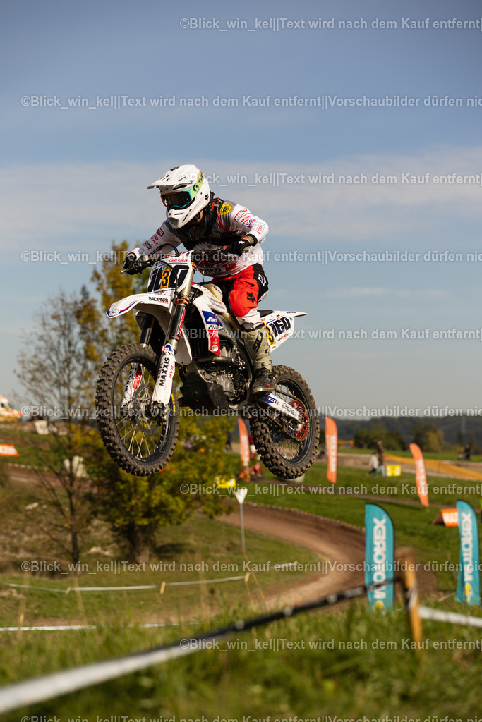 E68A0462 | blick_win_kel