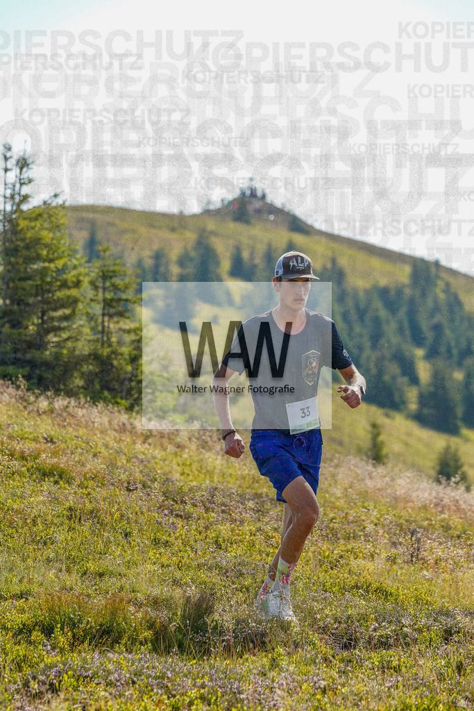 WW201370 | walter-wagner-fotografie