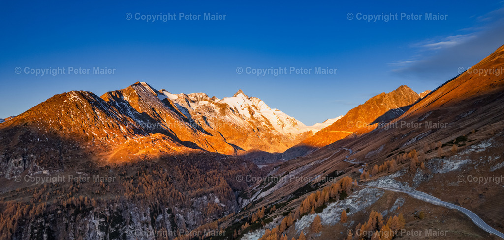 HYPERLAPSE_0176-2 | piet_flosse