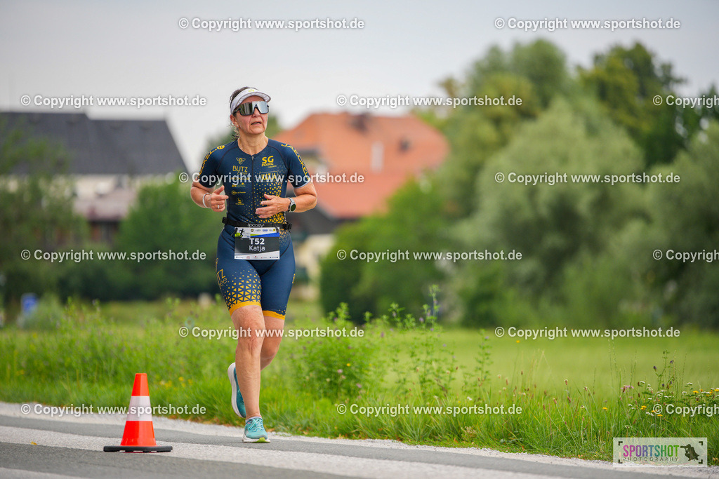 CK006426 | #obertrumamsee #swimbikerun #triathlon #salzburgerseenland #trumertriathlon #trumertriathlon2026 #yourpictrs #sportshot_your_pictrs