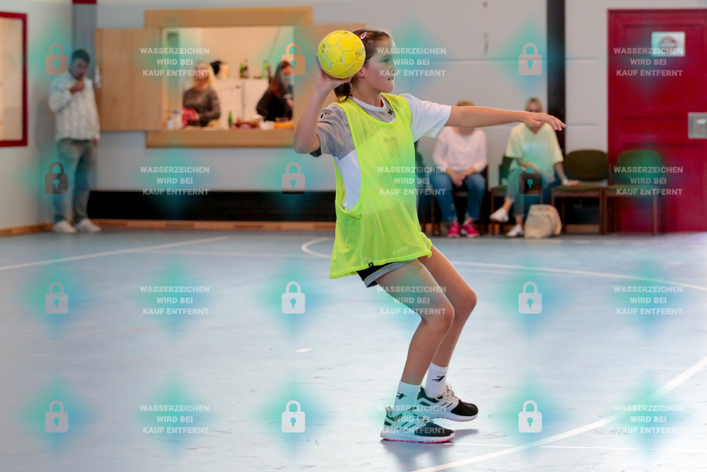 _HP_4547_3000o | HetPix, HetPix Fotodesign, Fotografie, Fotodesign, Webshop, Sportfotografie, Portraitfotografie, Onlineshop, Sportfotografie, Polch, Motorsportfotografie, Eventfotografie