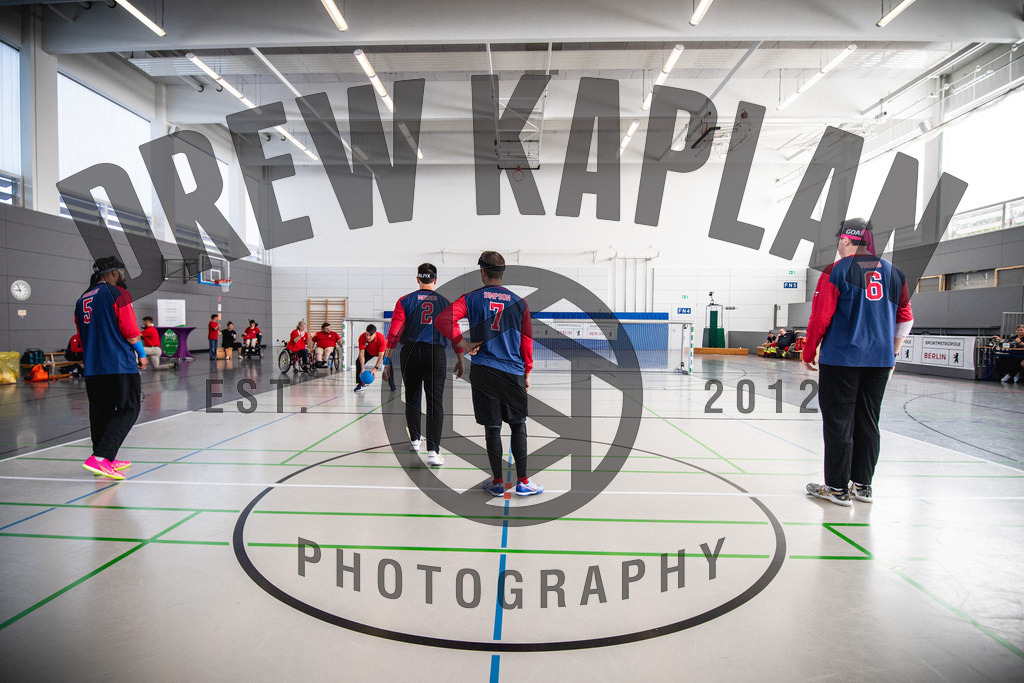 DKP-4801 | Drew Kaplan Photography