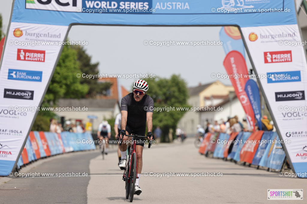 VJ__8772 | Neusiedlersee Radmarathon #neusiedlerseeradmarathon #neusiedlersee #nrm26 #yourpictrs #sportshot_your_pictrs