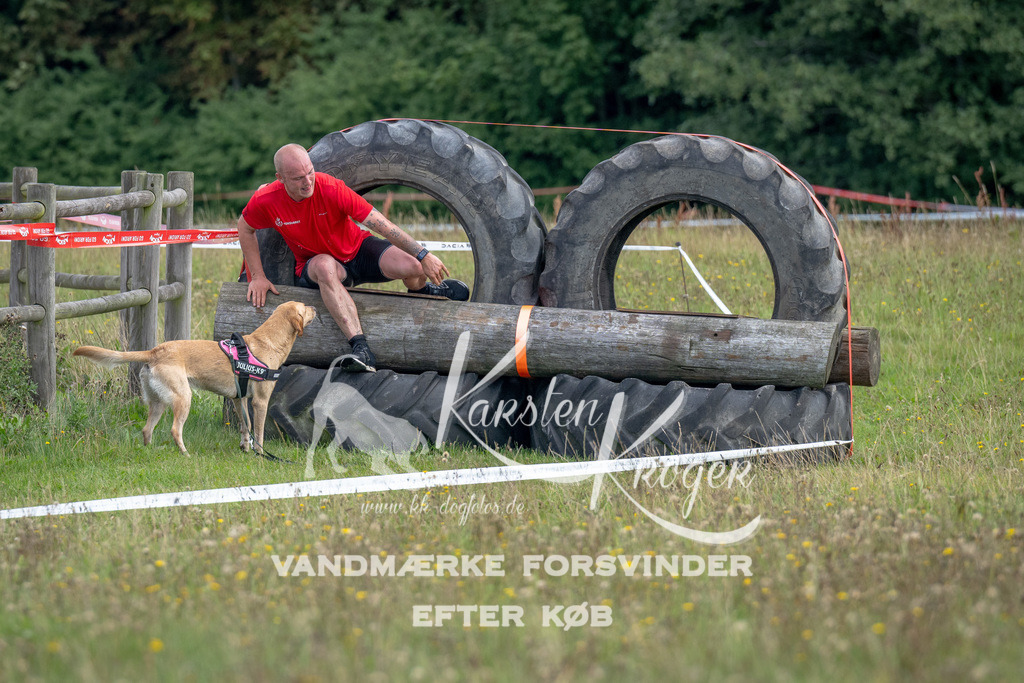 1100_ZZ91932 | kk-dogfotos