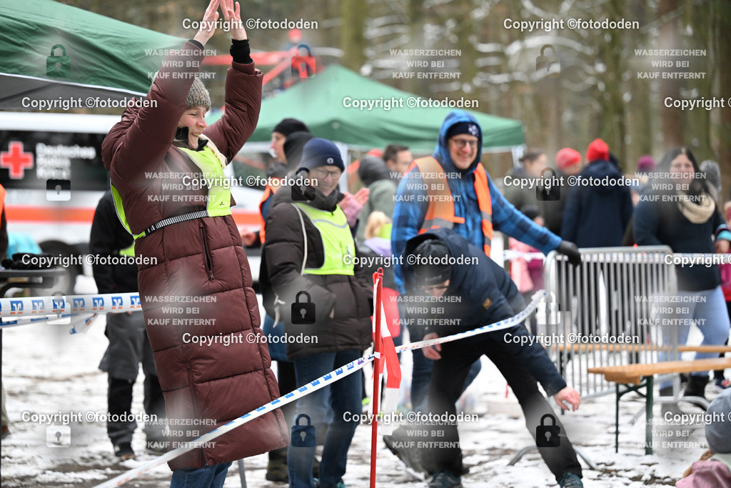DSC_0144 | fotododen.de präsentiert ein umfangreiches Sportfoto Archiv mit Aufnahmen aus verschiedenen Sportarten im Raum Ostfriesland.