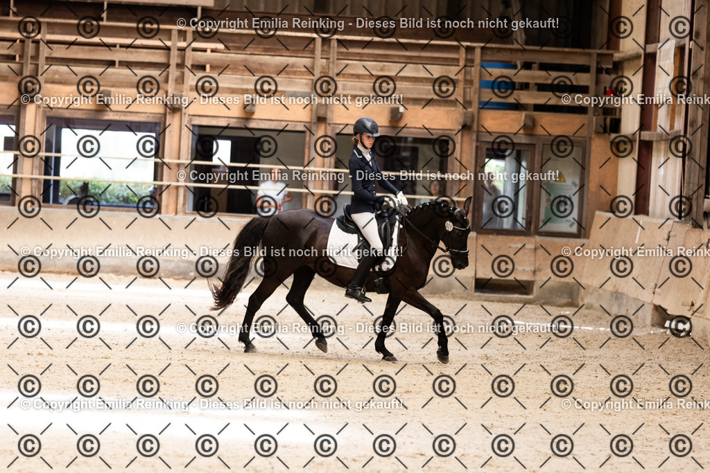 CL5A3946 | Emilia Reinking Fotografie - Realisiert mit Pictrs.com