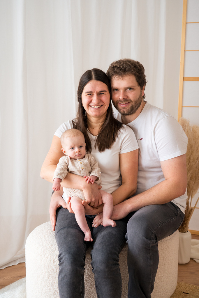 Maria-3 | Glücksmoment Fotografie