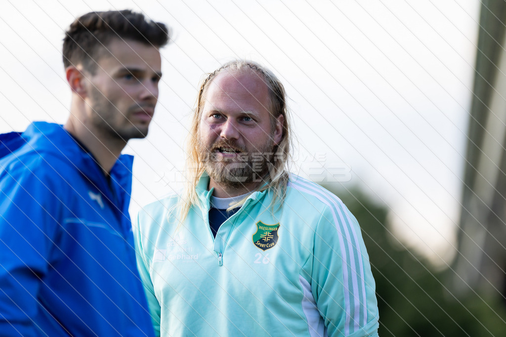 20250704_Picselweb-Fotografie_1R3_1181 | Dein Fotograf aus dem Landkreis Stade für Sport und Events - Realisiert mit Pictrs.com