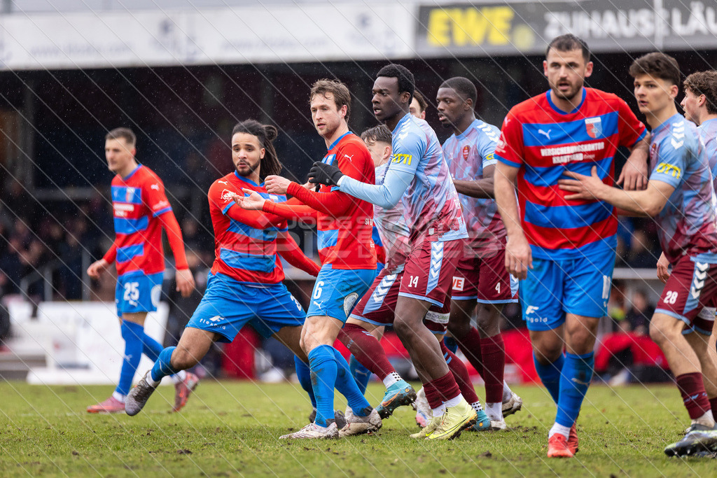20260314_Picselweb-Fotografie_1R3_1638 | Dein Fotograf aus dem Landkreis Stade für Sport und Events - Realisiert mit Pictrs.com