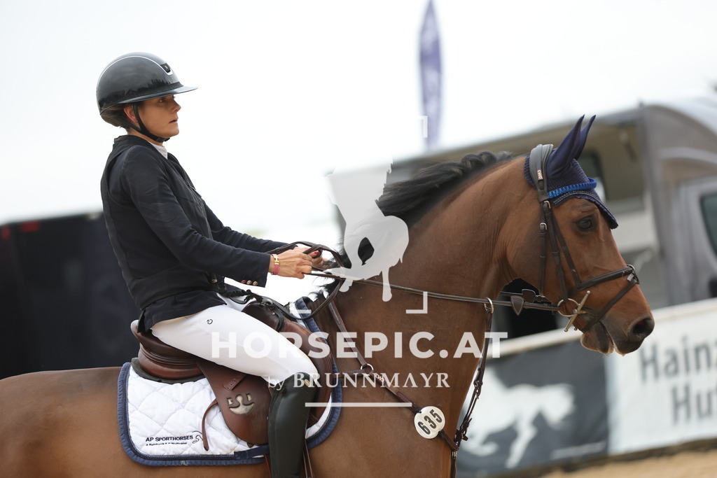 0P6A4494 | Willkommen bei Brunnmayr - Design & Fotografie – Ihrem Spezialisten für Reitturniere und Pferdeveranstaltungen in Oberösterreich, Salzburg und Bayern! Seit über 17 Jahren sind wir leidenschaftlich dabei.