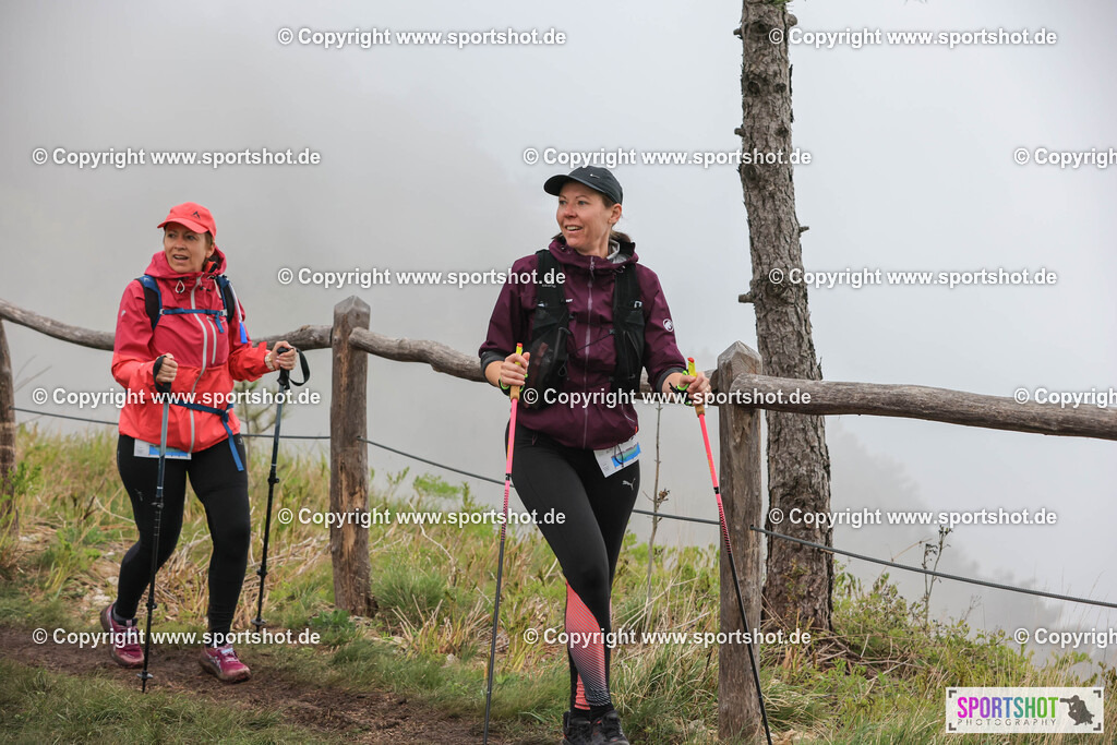 007A9730 | Ultra Trail Vipava Valley - Slovenia Trail Running 2024                                                        @Ultra Trail Vipava Valley - Slovenia             @Sportshotphotography                                  PhotoCredit : www.sportshot.de
