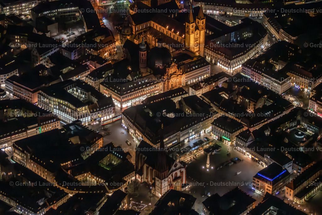 3901098 | Online-Shop für Luftbilder aus Deutschland. Seit über 45 Jahren baut Gerhard Launer das Luftbildarchiv mit unterschiedlichsten Themen stetig weiter aus.
